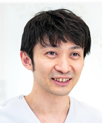 clinic WIZ のぼりと・ゆうえん小児科